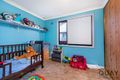 Property photo of 160 Maxwells Avenue Sadleir NSW 2168