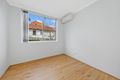Property photo of 1/38-40 Meadow Crescent Meadowbank NSW 2114