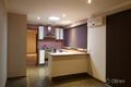 Property photo of 16 Fernwood Drive Langwarrin VIC 3910