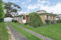Property photo of 65 Wallace Road Cranbourne VIC 3977