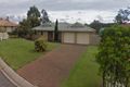 Property photo of 4 Armagh Close Ashtonfield NSW 2323
