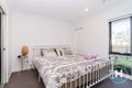 Property photo of 23 Lapis Walk Craigieburn VIC 3064
