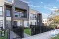 Property photo of 23 Lapis Walk Craigieburn VIC 3064