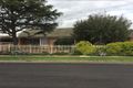 Property photo of 4 Greenock Drive Sturt SA 5047