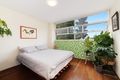 Property photo of 13/10 Barncleuth Square Elizabeth Bay NSW 2011