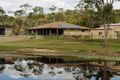 Property photo of 139 Coowonga Road Coowonga QLD 4702