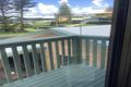 Property photo of 13 Pacific Terrace East Ballina NSW 2478