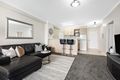 Property photo of 58/193 Hay Street East Perth WA 6004