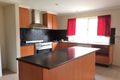Property photo of 23 Applebox Circuit Point Cook VIC 3030