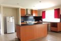 Property photo of 23 Applebox Circuit Point Cook VIC 3030