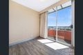 Property photo of 219/747 Botany Road Rosebery NSW 2018