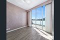 Property photo of 219/747 Botany Road Rosebery NSW 2018