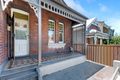 Property photo of 27 Smith Street Rozelle NSW 2039