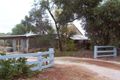 Property photo of 1 Tregony Street Burra SA 5417