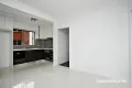 Property photo of 5/33 Campbell Street Parramatta NSW 2150
