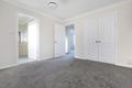 Property photo of 1/2 Sampson Place Figtree NSW 2525