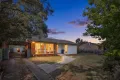 Property photo of 50 Gardiner Street Downer ACT 2602