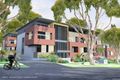 Property photo of 13/17A Stockton Street Morisset NSW 2264
