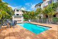 Property photo of 3/160 High Street Southport QLD 4215