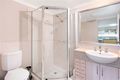 Property photo of 3/160 High Street Southport QLD 4215