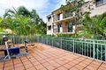 Property photo of 3/160 High Street Southport QLD 4215