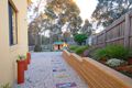 Property photo of 44 Gallery Gate Road Yallambie VIC 3085