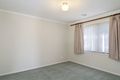 Property photo of 9 The Backwater Eastwood VIC 3875