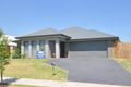 Property photo of 28 Dunnart Street Aberglasslyn NSW 2320