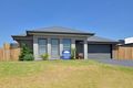 Property photo of 28 Dunnart Street Aberglasslyn NSW 2320