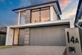 Property photo of 4 Yeomans Avenue Henley Beach South SA 5022