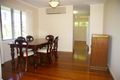 Property photo of 221 Lambert Road Indooroopilly QLD 4068