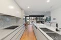 Property photo of 319/12 Provan Street Campbell ACT 2612