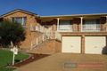 Property photo of 13 Hassett Street Tumut NSW 2720