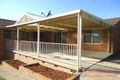 Property photo of 13 Hassett Street Tumut NSW 2720