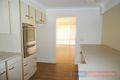 Property photo of 13 Hassett Street Tumut NSW 2720