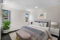 Property photo of 18/201 Persse Road Runcorn QLD 4113