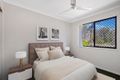 Property photo of 18/201 Persse Road Runcorn QLD 4113