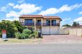 Property photo of 4 Ernest Street Safety Bay WA 6169