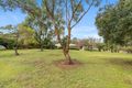 Property photo of 408 Great Northern Road Watervale SA 5452