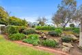 Property photo of 408 Great Northern Road Watervale SA 5452