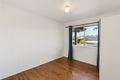 Property photo of 5 Caladium Street Strathpine QLD 4500