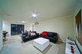 Property photo of 18B Birdwood Street Innaloo WA 6018
