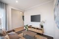 Property photo of 6 Gaston Loop Officer VIC 3809