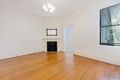 Property photo of 27 Smith Street Rozelle NSW 2039