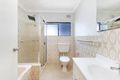 Property photo of 27 Smith Street Rozelle NSW 2039