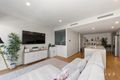 Property photo of 319/12 Provan Street Campbell ACT 2612