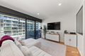 Property photo of 319/12 Provan Street Campbell ACT 2612