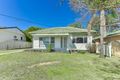 Property photo of 15 Wilson Crescent Narellan NSW 2567
