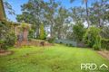 Property photo of 1 Lakeview Drive Geneva NSW 2474