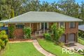 Property photo of 1 Lakeview Drive Geneva NSW 2474